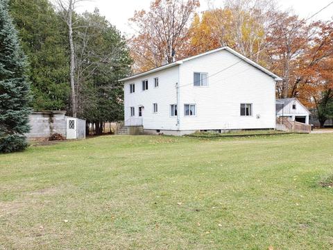 7953 Bloom Road Alpena Mi 49707 Rd, Alpena, MI 49707 photo 1