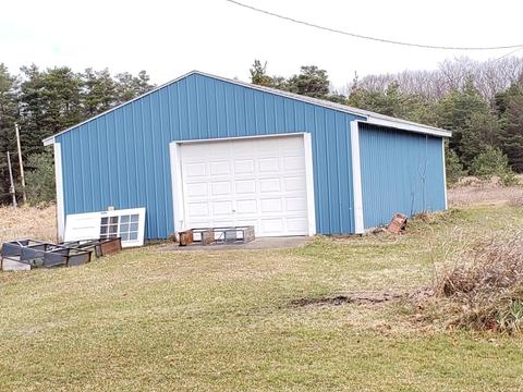 7953 Bloom Road Alpena Mi 49707 Rd, Alpena, MI 49707 photo 10