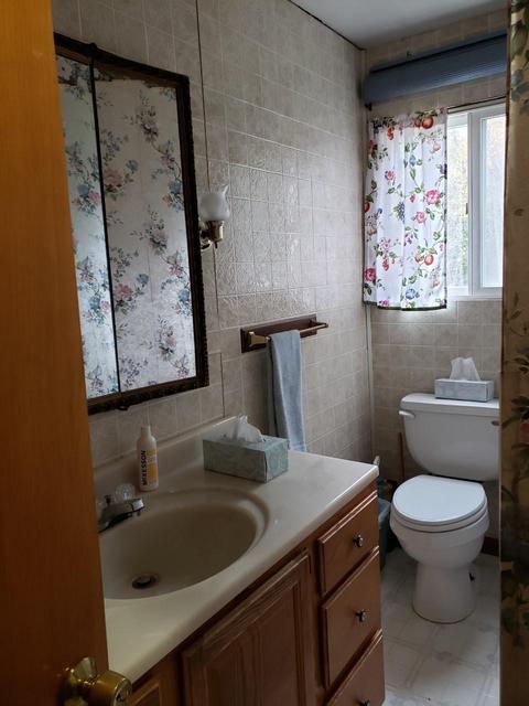 7953 Bloom Road Alpena Mi 49707 Rd, Alpena, MI 49707 photo 29