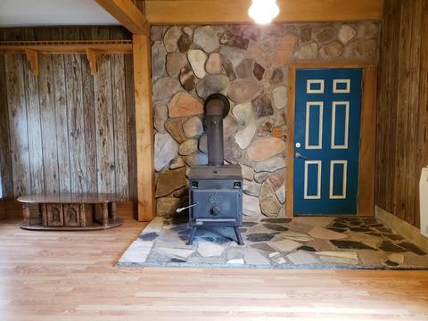 7953 Bloom Road Alpena Mi 49707 Rd, Alpena, MI 49707 photo 38