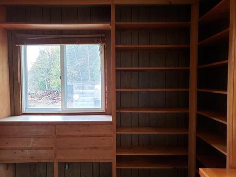 7953 Bloom Road Alpena Mi 49707 Rd, Alpena, MI 49707 photo 31