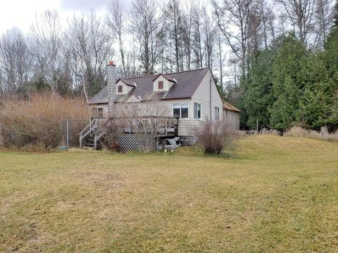 7953 Bloom Road Alpena Mi 49707 Rd, Alpena, MI 49707 photo 48