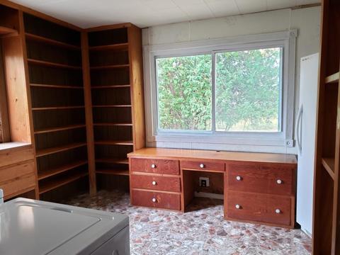 7953 Bloom Road Alpena Mi 49707 Rd, Alpena, MI 49707 photo 33