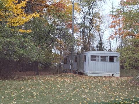 7953 Bloom Road Alpena Mi 49707 Rd, Alpena, MI 49707 photo 49