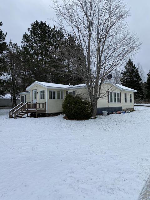 29677 M-28 Eckerman Mi 49728, Eckerman, MI 49728 photo 29