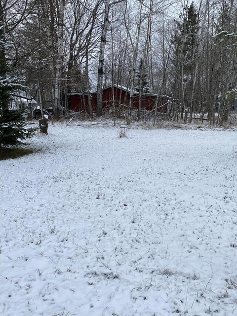29677 M-28 Eckerman Mi 49728, Eckerman, MI 49728 photo 36