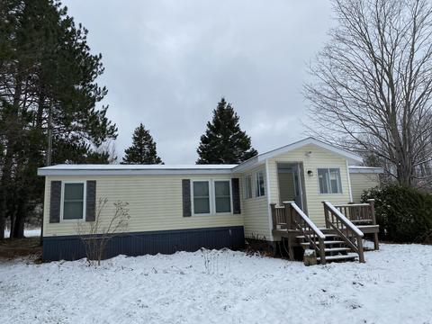29677 M-28 Eckerman Mi 49728, Eckerman, MI 49728 photo 3