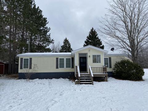 29677 M-28 Eckerman Mi 49728, Eckerman, MI 49728 photo 2