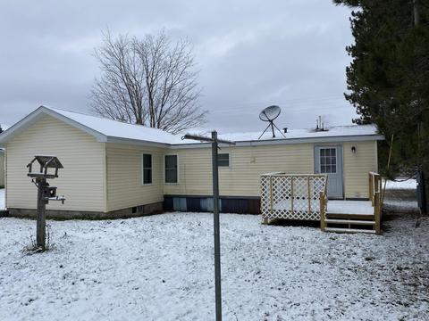 29677 M-28 Eckerman Mi 49728, Eckerman, MI 49728 photo 28