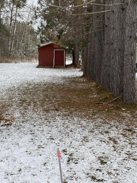 29677 M-28 Eckerman Mi 49728, Eckerman, MI 49728 photo 31