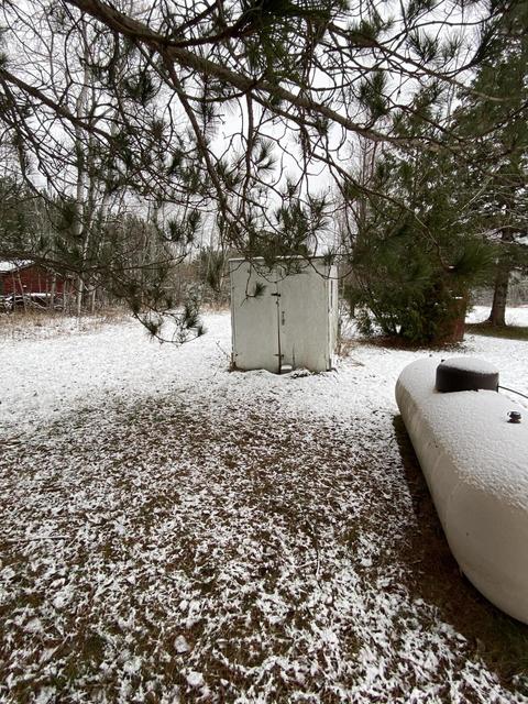 29677 M-28 Eckerman Mi 49728, Eckerman, MI 49728 photo 32