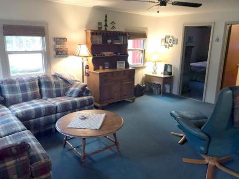 3540 Mckinley Rd, Mio, MI 48647 photo 7