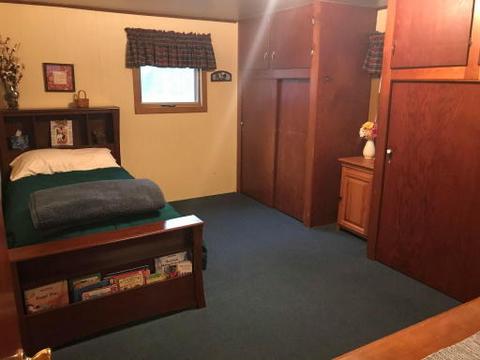 3540 Mckinley Rd, Mio, MI 48647 photo 10