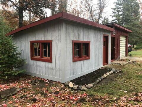 3540 Mckinley Rd, Mio, MI 48647 photo 14