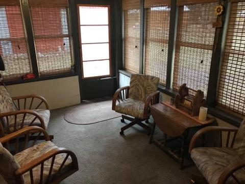 3540 Mckinley Rd, Mio, MI 48647 photo 2