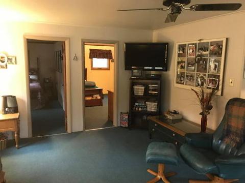 3540 Mckinley Rd, Mio, MI 48647 photo 8