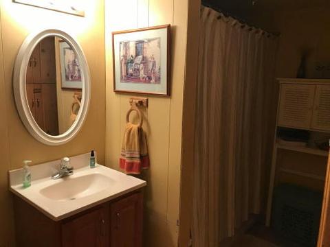 3540 Mckinley Rd, Mio, MI 48647 photo 12