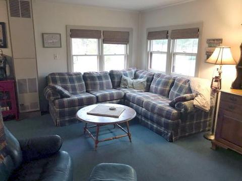 3540 Mckinley Rd, Mio, MI 48647 photo 6