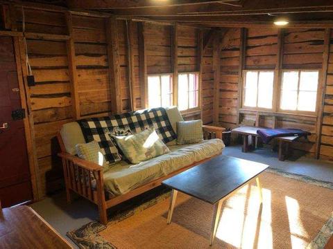 3540 Mckinley Rd, Mio, MI 48647 photo 18