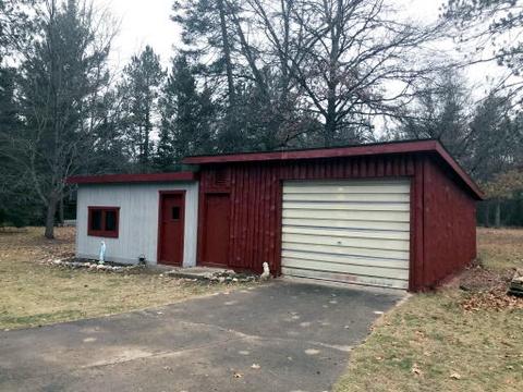 3540 Mckinley Rd, Mio, MI 48647 photo 15