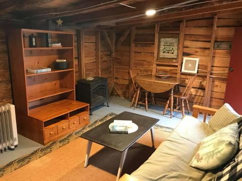 3540 Mckinley Rd, Mio, MI 48647 photo 17