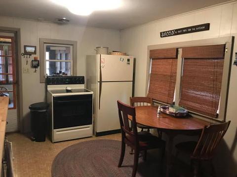 3540 Mckinley Rd, Mio, MI 48647 photo 5