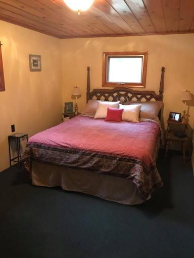 3540 Mckinley Rd, Mio, MI 48647 photo 9