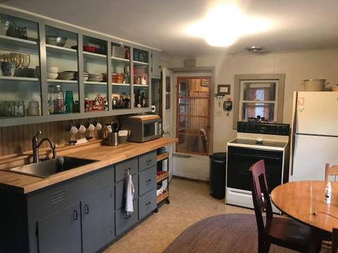 3540 Mckinley Rd, Mio, MI 48647 photo 3