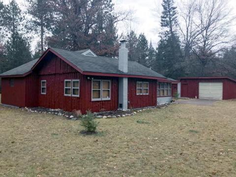 3540 Mckinley Rd, Mio, MI 48647 photo 19
