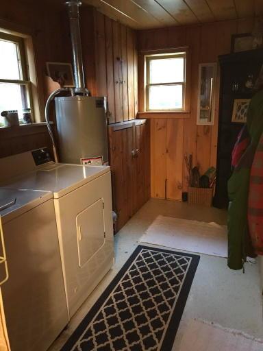 3540 Mckinley Rd, Mio, MI 48647 photo 13