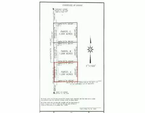 12245 S Grove Rd, Dewitt, MI 48820 photo 1