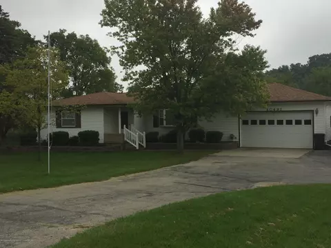 10491 S Us Highway 27, Dewitt, MI 48820 photo 1