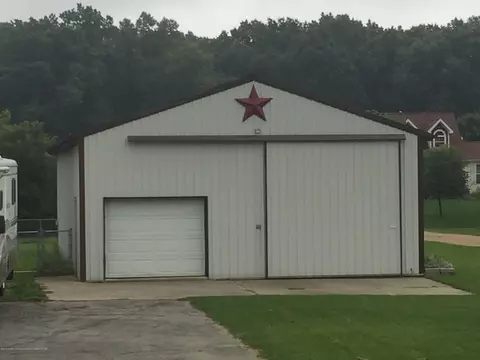 10491 S Us Highway 27, Dewitt, MI 48820 photo 2