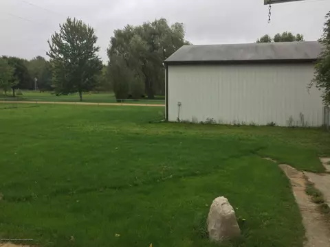 10491 S Us Highway 27, Dewitt, MI 48820 photo 4