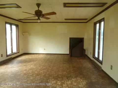 10351 M-78, Haslett, MI 48840 photo 7
