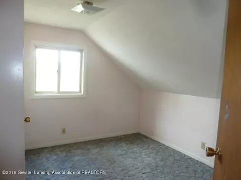 10351 M-78, Haslett, MI 48840 photo 11