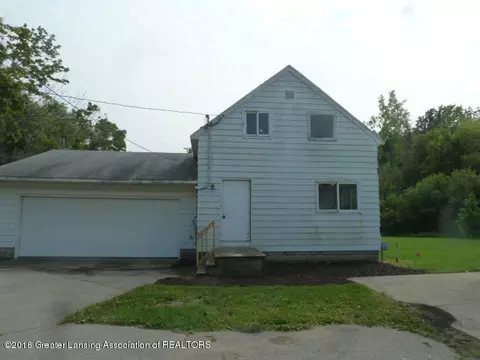 10351 M-78, Haslett, MI 48840 photo 1