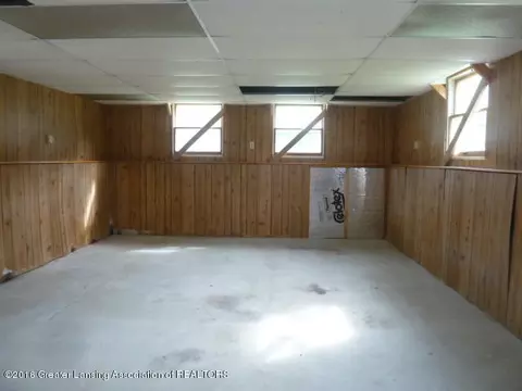 10351 M-78, Haslett, MI 48840 photo 9