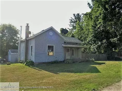 13603 Webster Rd, Bath, MI 48808 photo 1