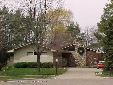 2192 Belding Ct, Okemos, MI 48864 photo 1