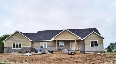 500 Riverwalk, Mason, MI 48854 photo 1