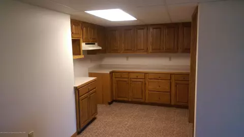 13800 Upton, Bath, MI 48808 photo 6
