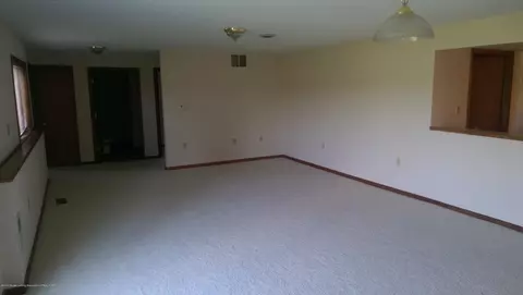13800 Upton, Bath, MI 48808 photo 9