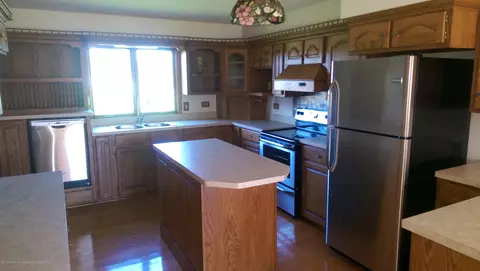 13800 Upton, Bath, MI 48808 photo 4