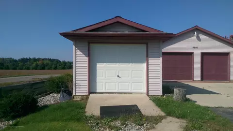 13800 Upton, Bath, MI 48808 photo 13