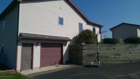 13800 Upton, Bath, MI 48808 photo 12
