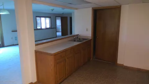 13800 Upton, Bath, MI 48808 photo 7