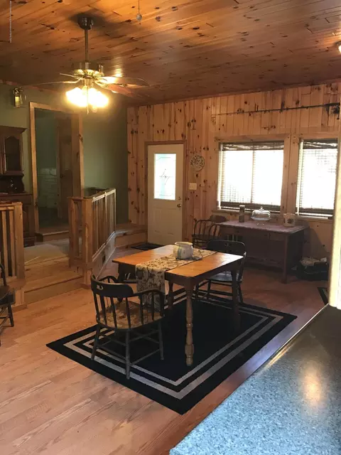 227 N Garfield St, Maple Rapids, MI 48853 photo 2