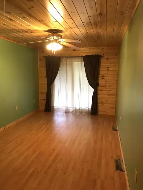 227 N Garfield St, Maple Rapids, MI 48853 photo 11