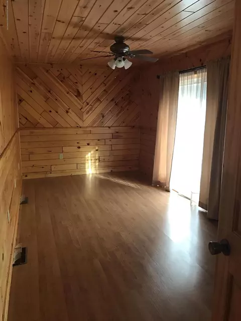 227 N Garfield St, Maple Rapids, MI 48853 photo 12
